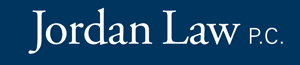 Jordan Law, P.C.
